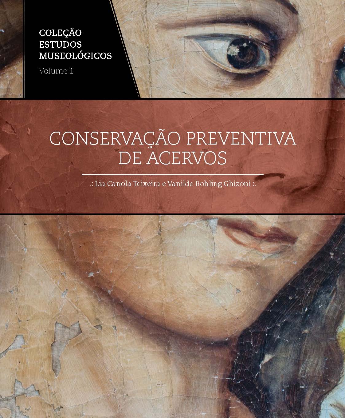 www.fcc.sc.gov.br patrimoniocultural  arquivosSGC DOWN 151904Conservacao Preventiva 1