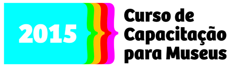 Logo - Curso de Capacitação SISEM 2015 2