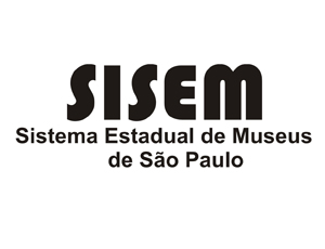 logo SISEM 300x230