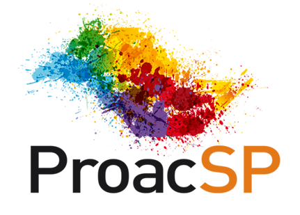 Logo-Proac-01