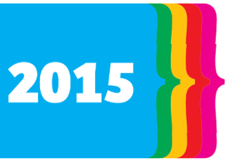 Logo - Curso de Capacitação SISEM 2015 1
