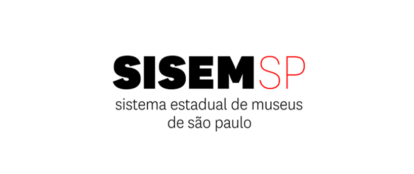 Logo do SISEM - rotativo
