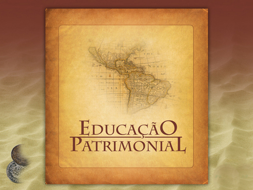 03 - Educação Patrimonial - convite