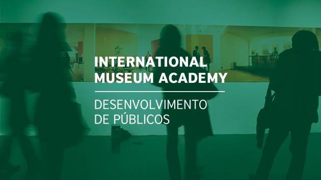 1 international-museum-academy