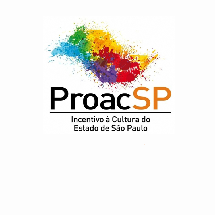 ProAC SP divulga os editais selecionados na área de museus SISEM SP